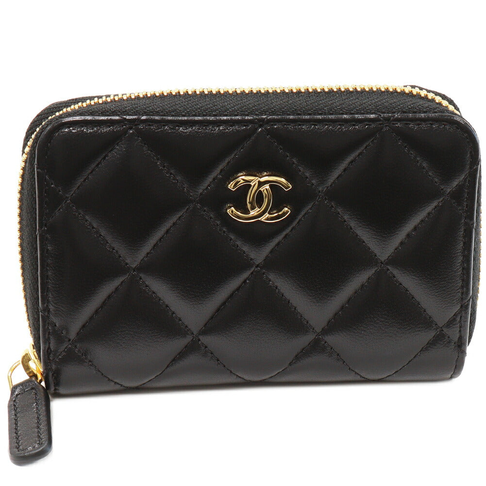 Chanel Handbag - EworeBags