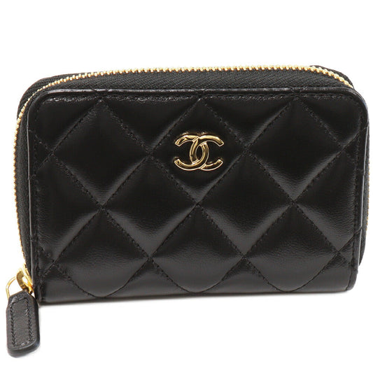 Chanel Handbag - EworeBags
