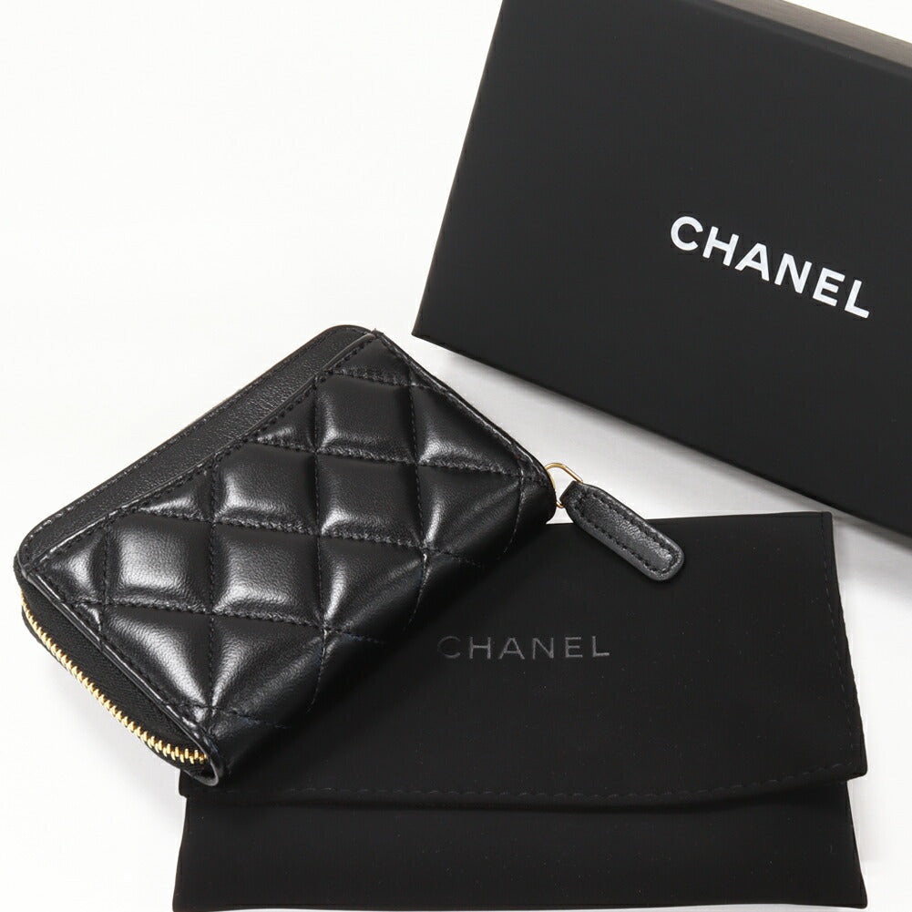 Chanel Handbag - EworeBags