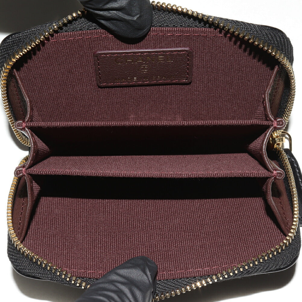 Chanel Handbag - EworeBags