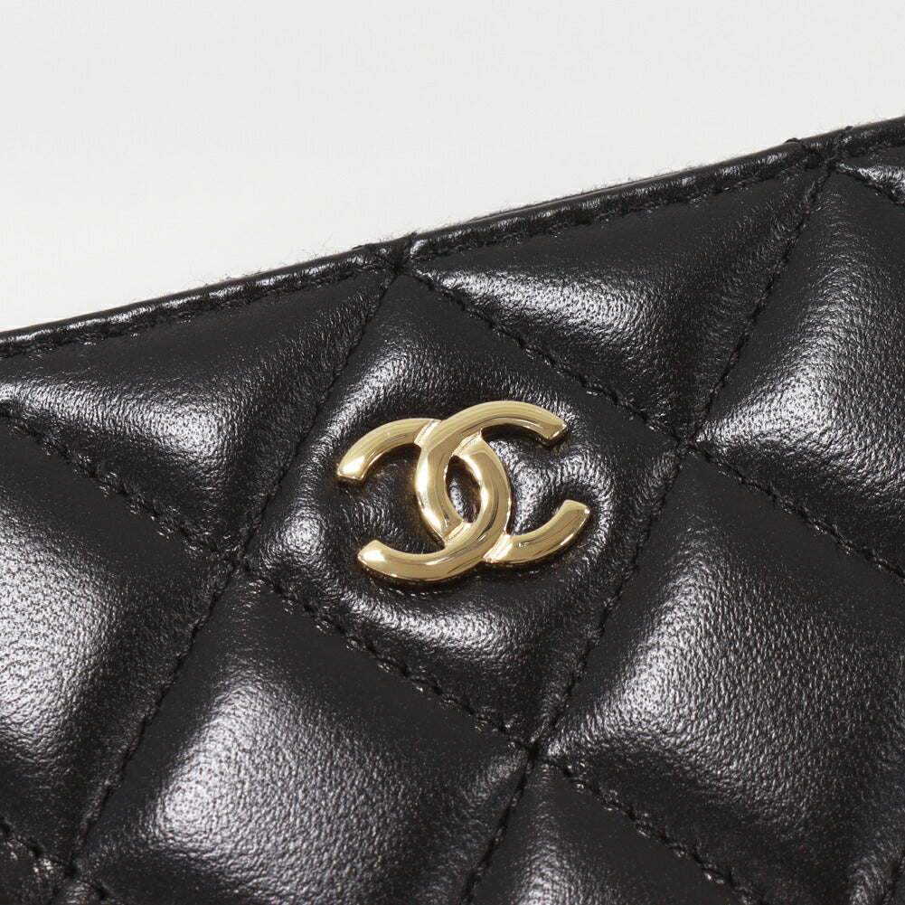 Chanel Handbag - EworeBags