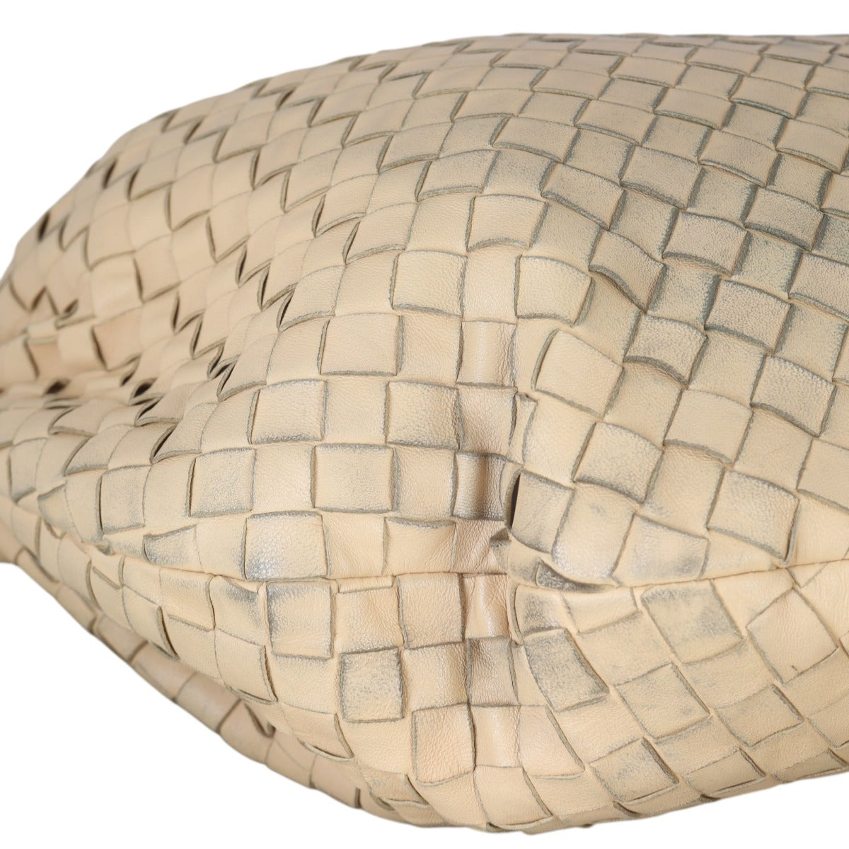 Bottega Veneta Jodie Medium Hand Bag