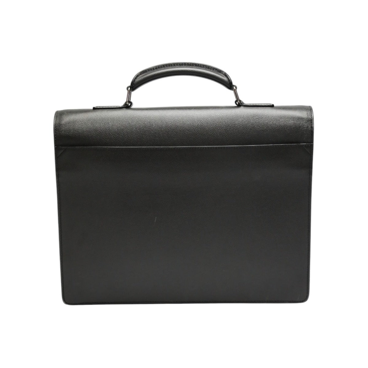 LOUIS VUITTON Business bag M32660 Taiga Gracie Business bag Taiga Neo  Robusto 1 mens