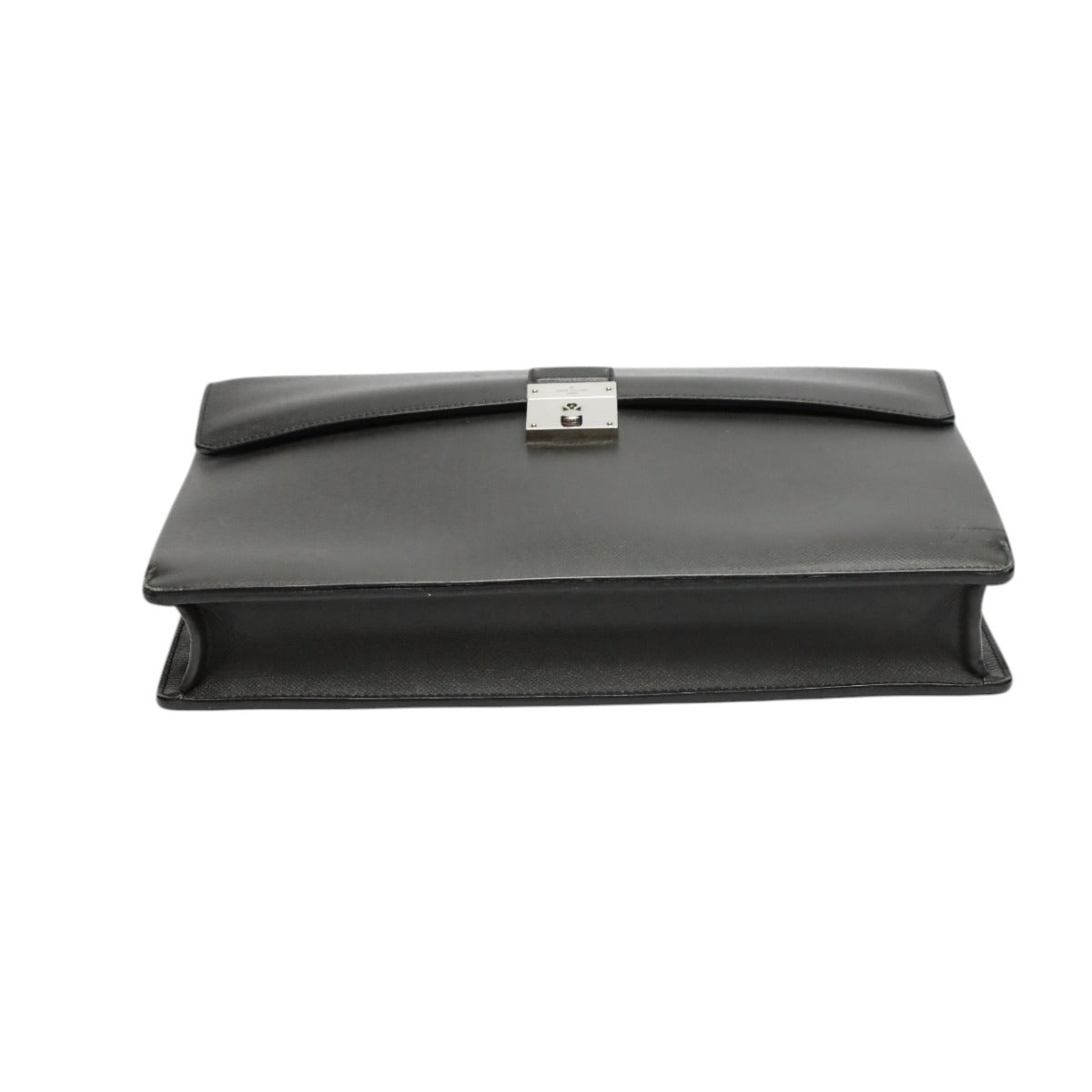 LOUIS VUITTON Business bag M32660 Taiga Gracie Business bag Taiga Neo  Robusto 1 mens
