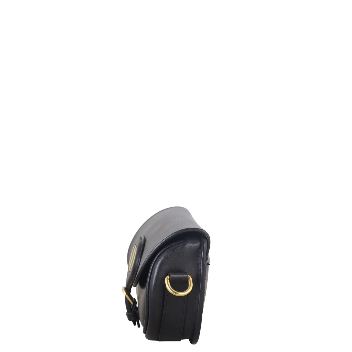 Dior Bobby East-West Bag