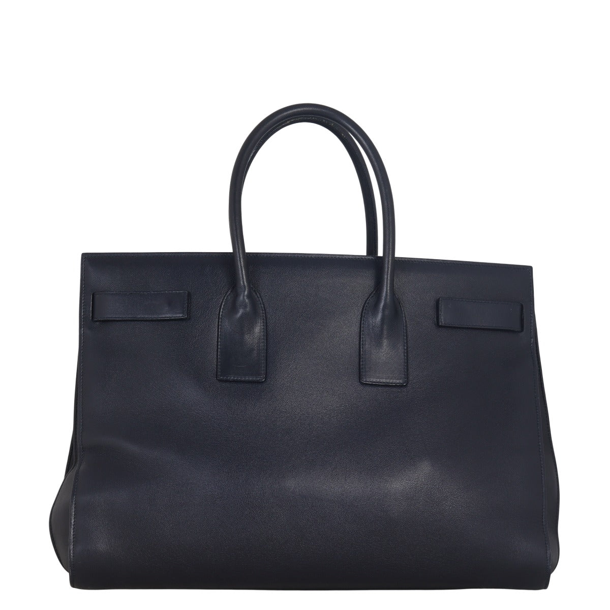 Saint Laurent Sac de Jour Large