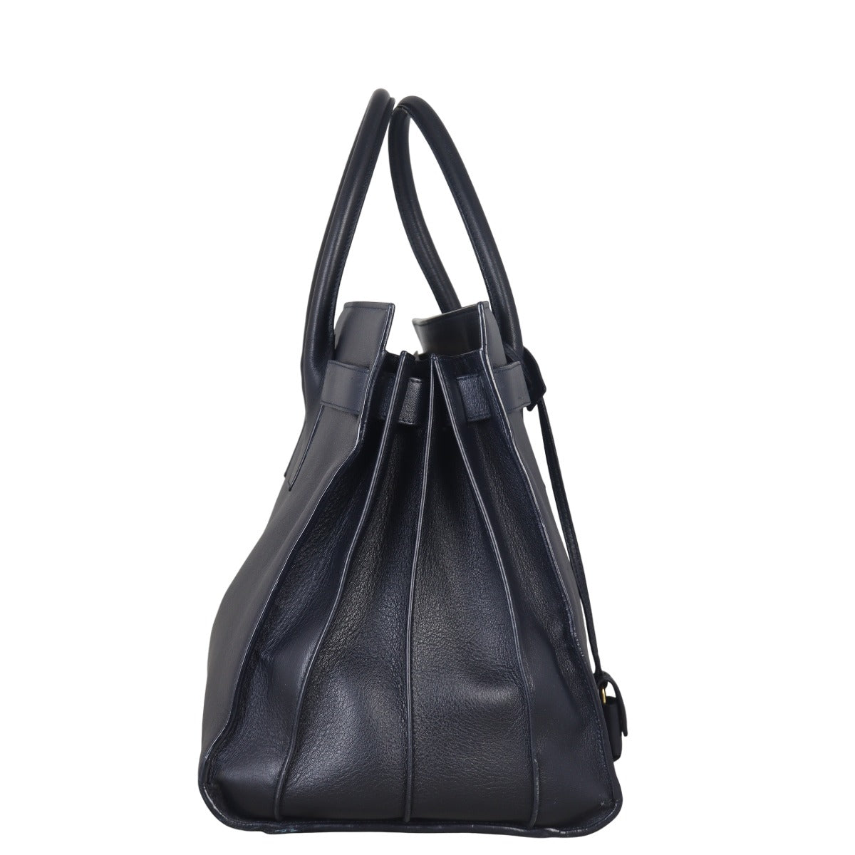 Saint Laurent Sac de Jour Large