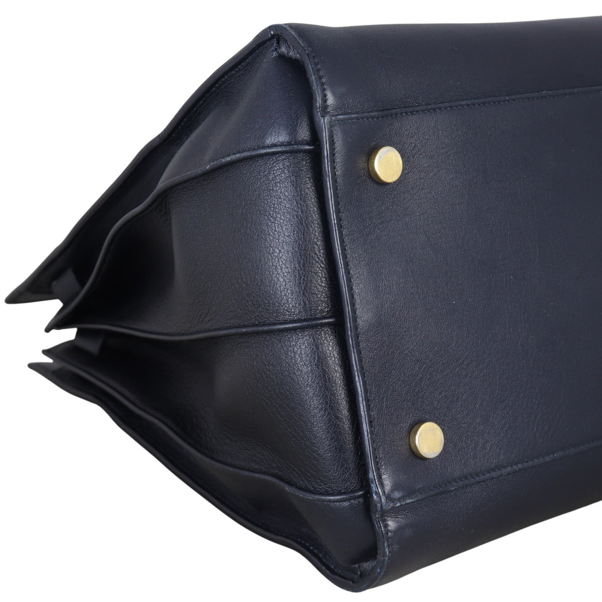 Saint Laurent Sac de Jour Large