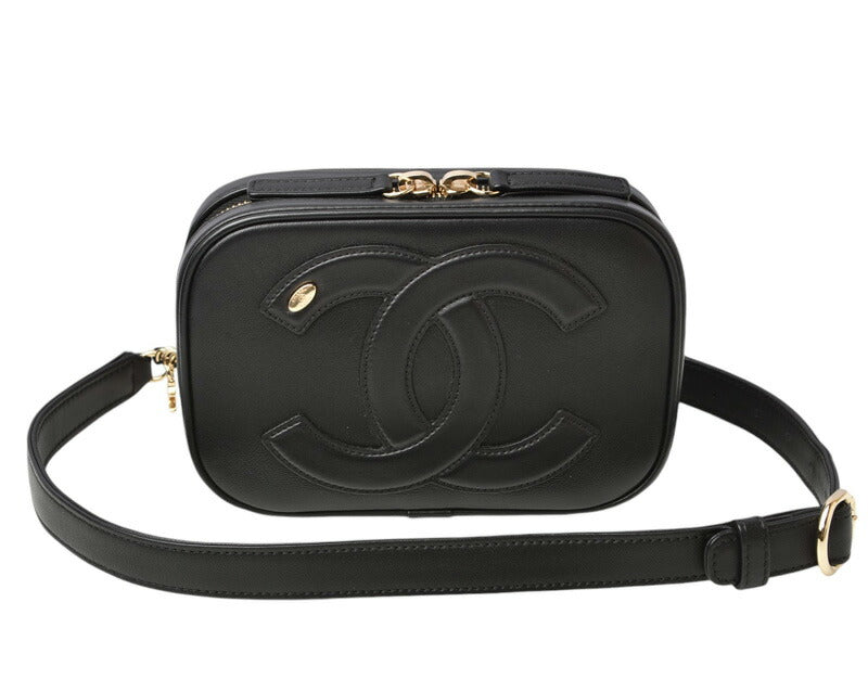 Chanel Clutch - EworeBags