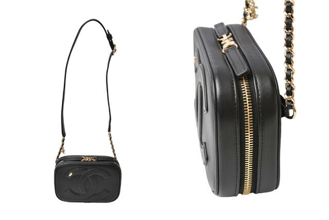 Chanel Clutch - EworeBags
