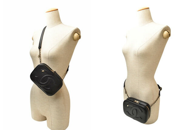Chanel Clutch - EworeBags