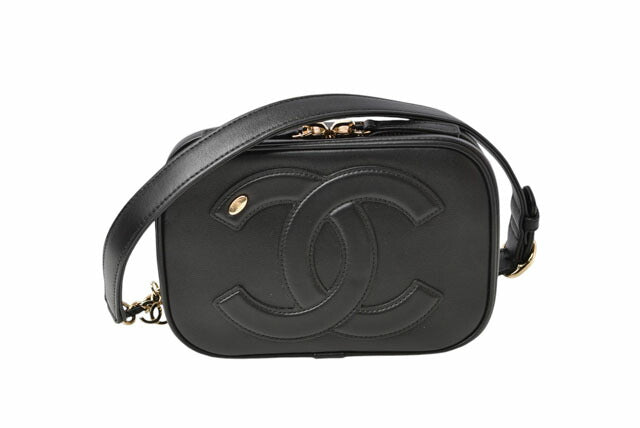 Chanel Clutch - EworeBags
