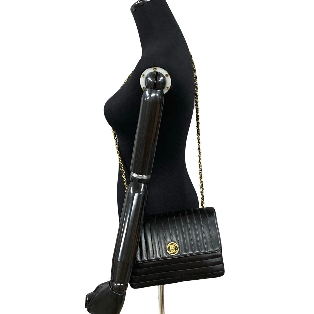 Chanel Shoulder Bag - EworeBags