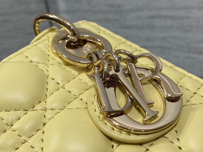 Chanel Bags