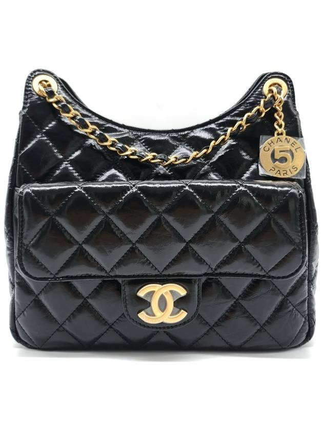 Chanel Shoulder Bag - Ewore Bags
