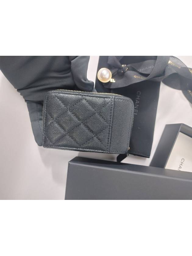Chanel Handbag - Ewore Bags