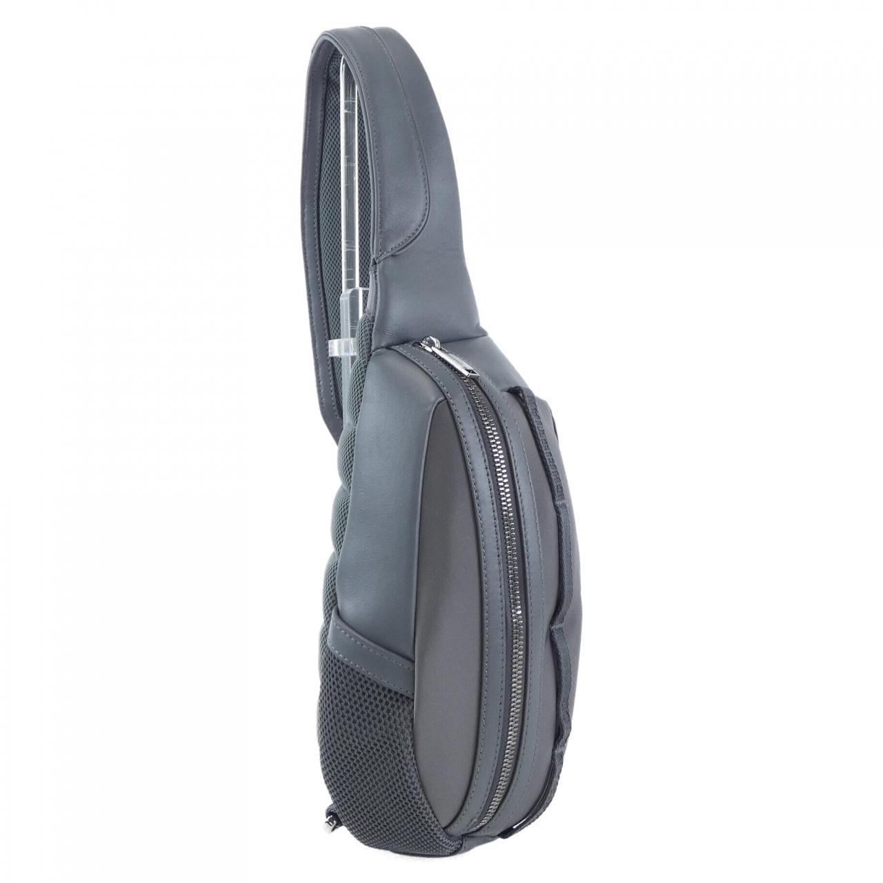 Dior Leather Bag