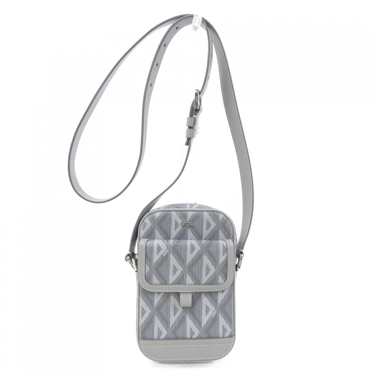 Dior 2ESCA415CDP Bag