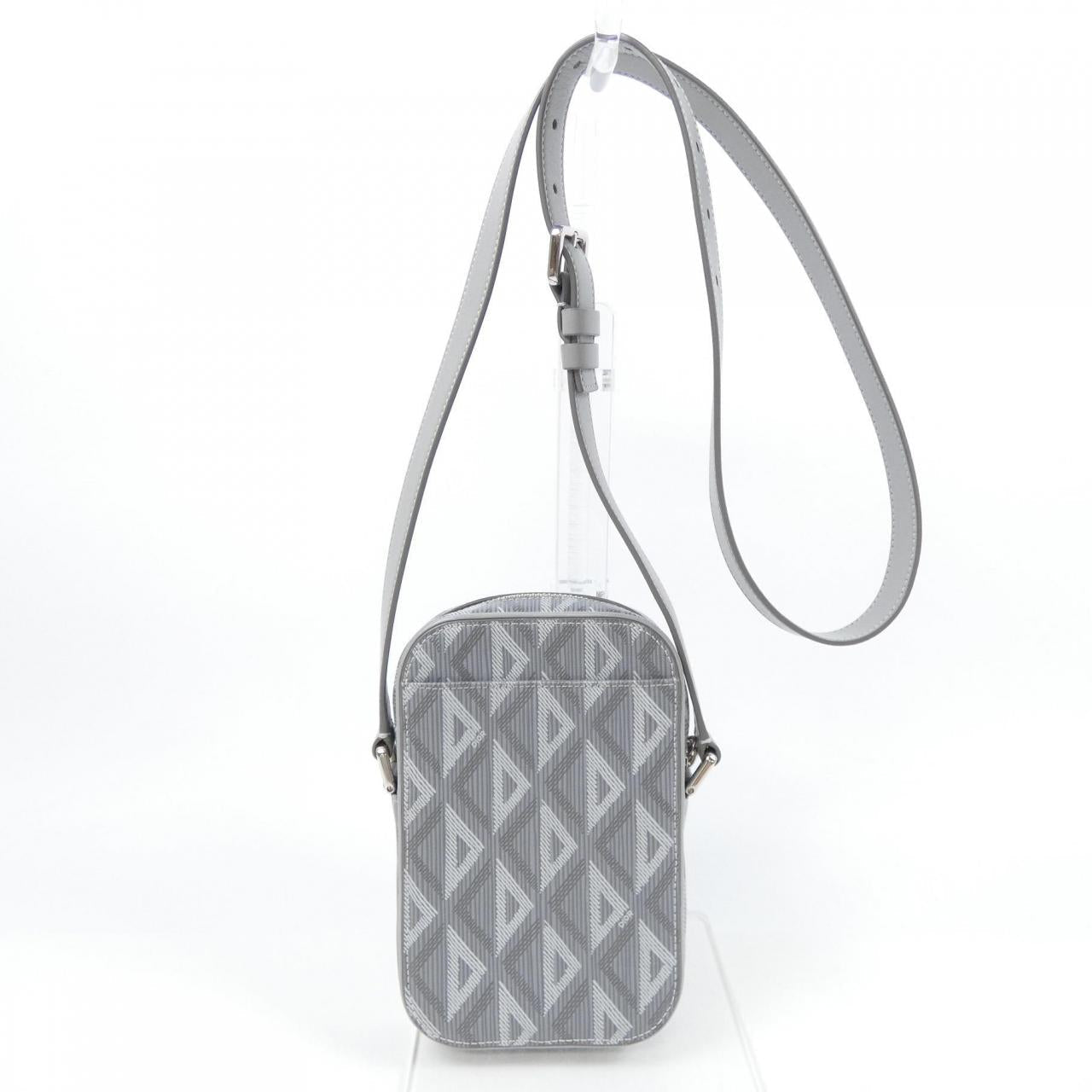 Dior 2ESCA415CDP Bag