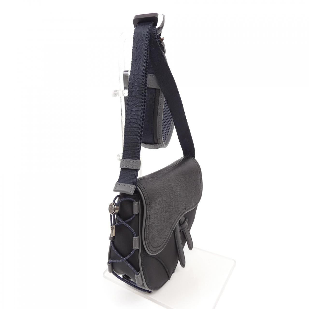 Dior 1ADCA374USC Bag
