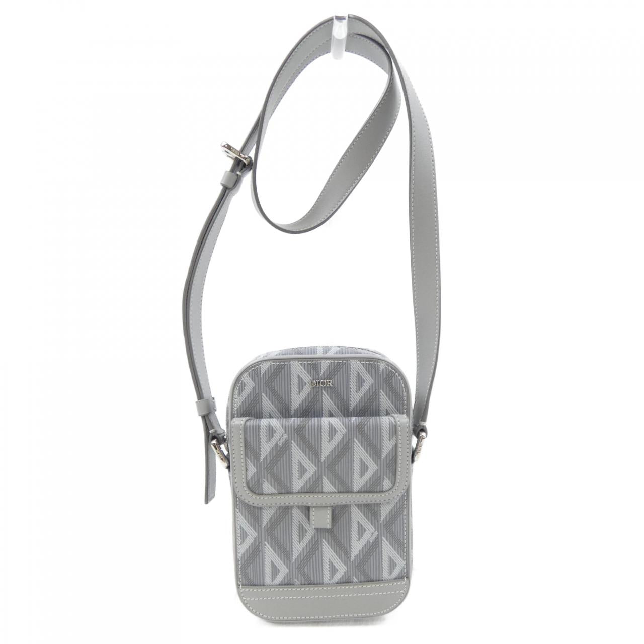 Dior 2ESCA415CDP Bag