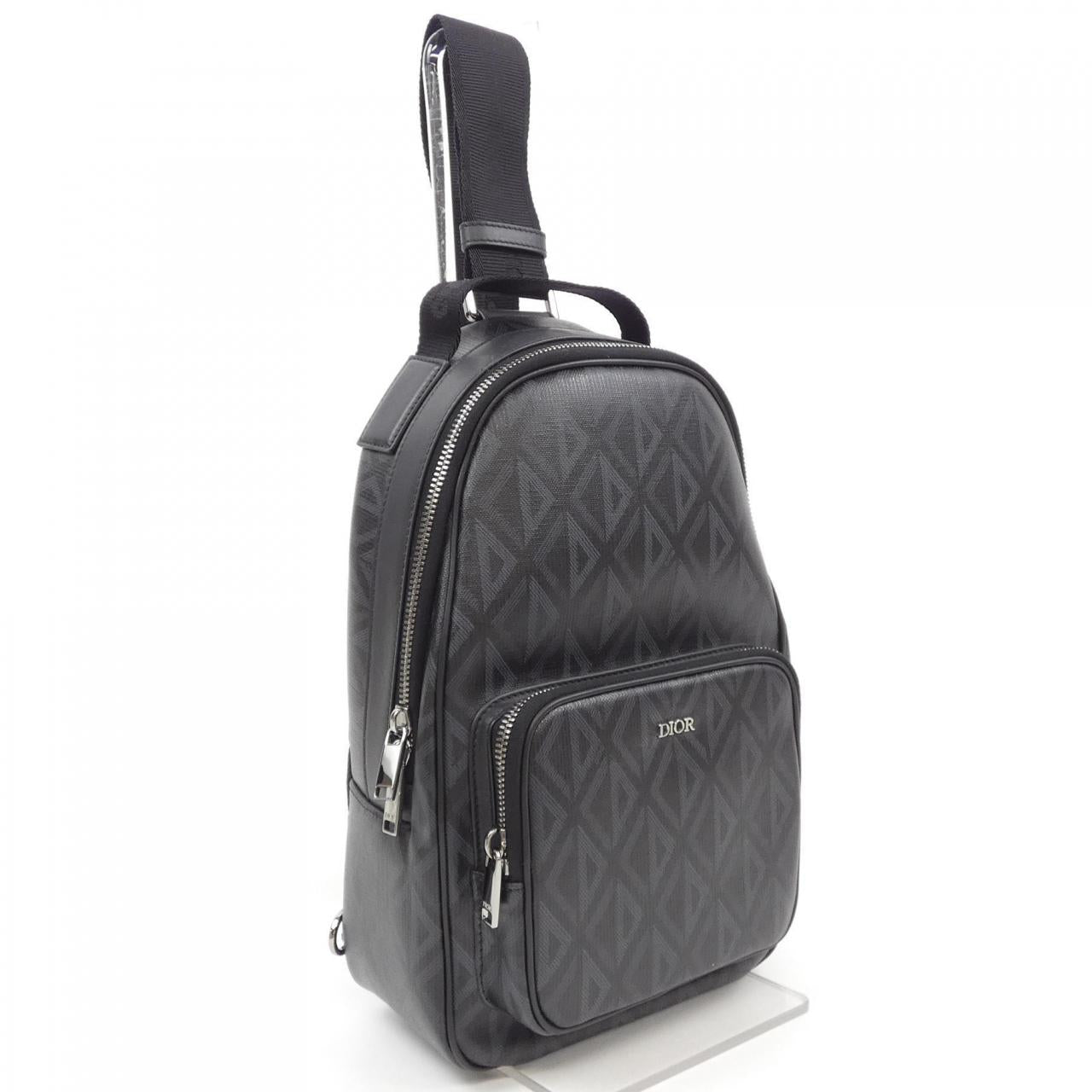 Dior 1ESBO038CDP Bag
