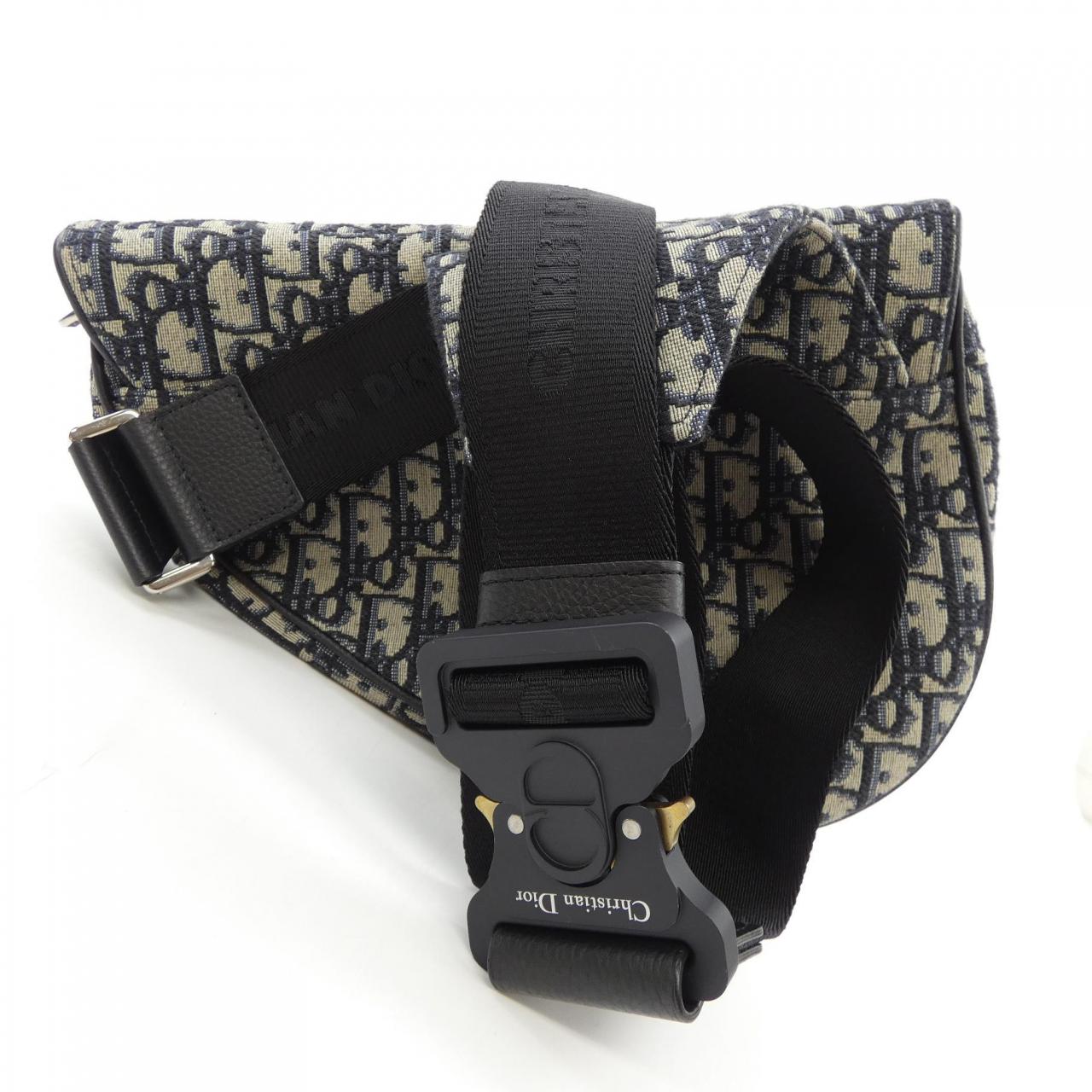 Dior Bag
