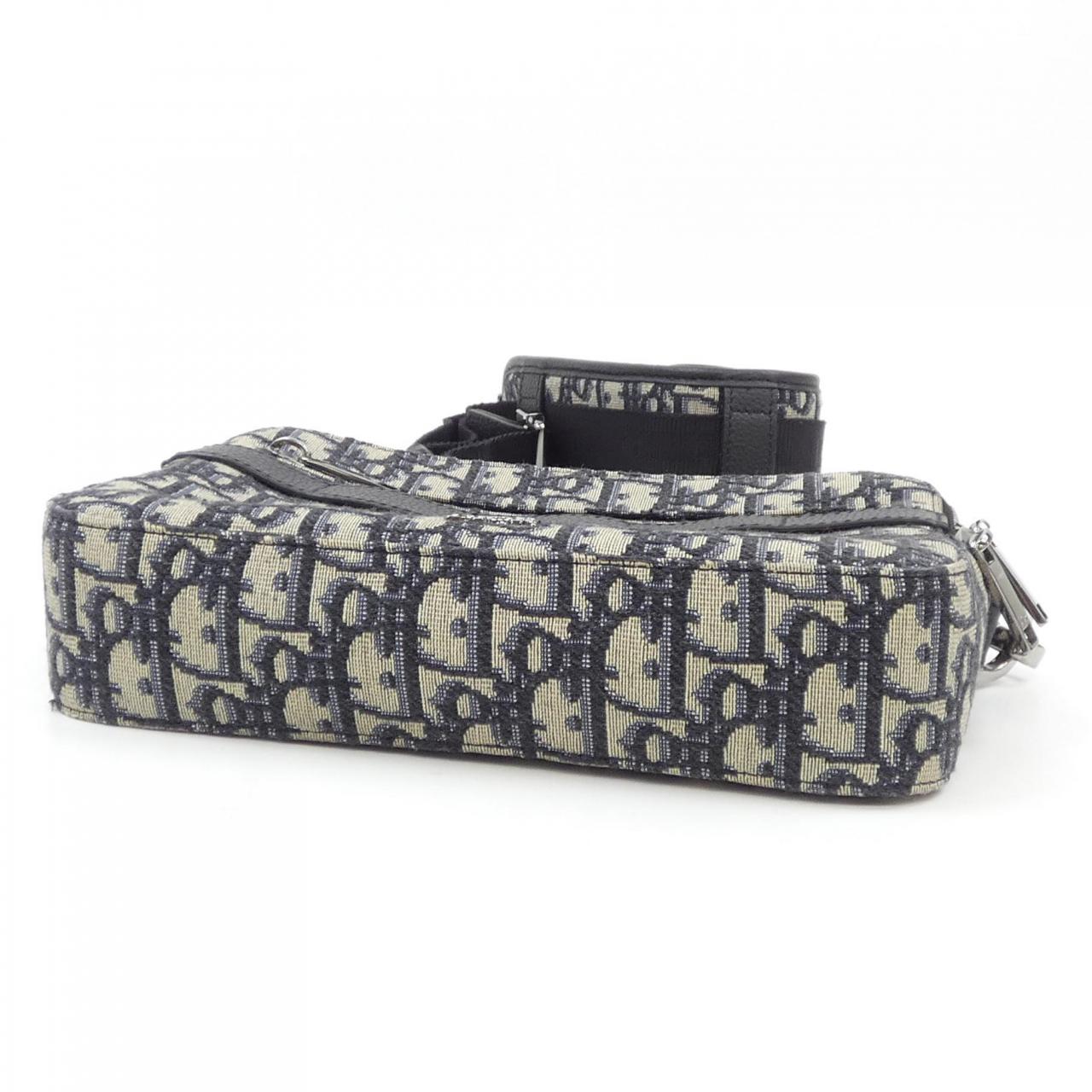 Dior 1ESPO206YKY Bag