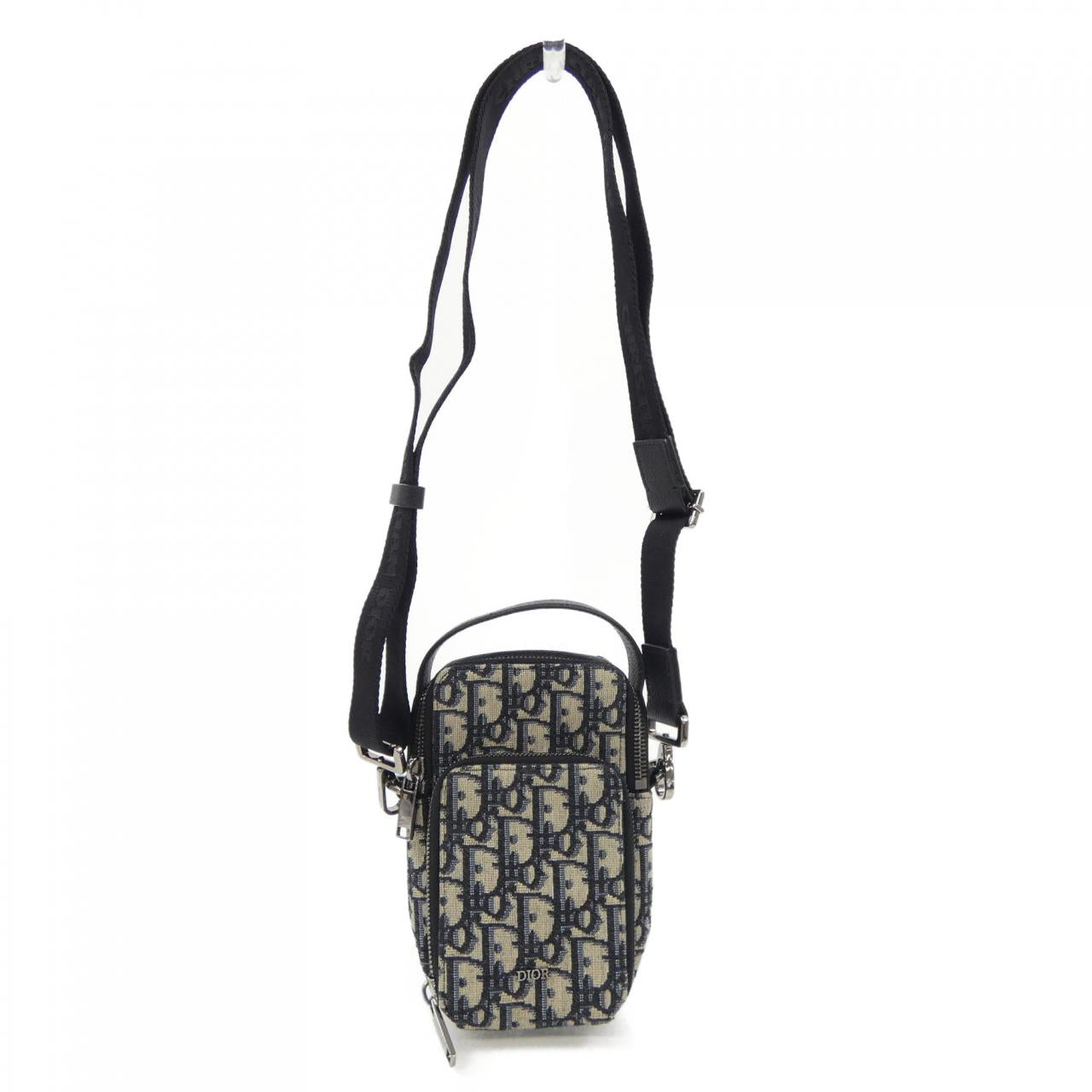 Dior 2OBCA326YSE Bag