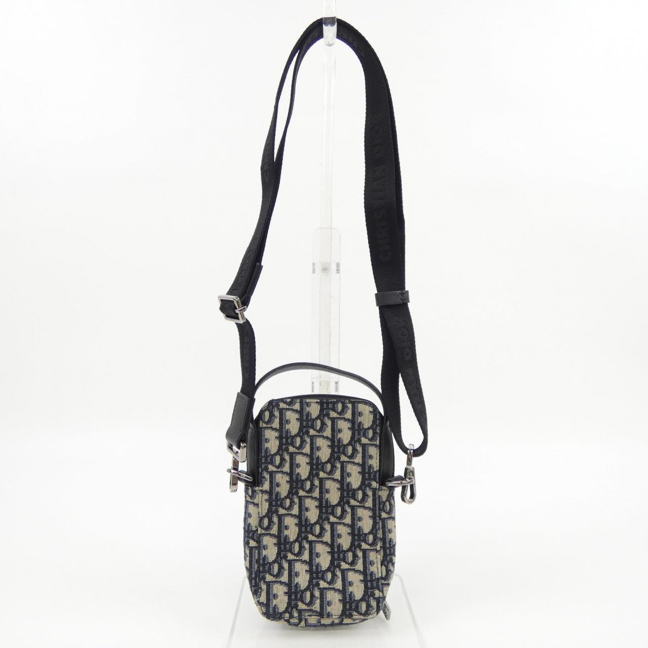 Dior 2OBCA326YSE Bag