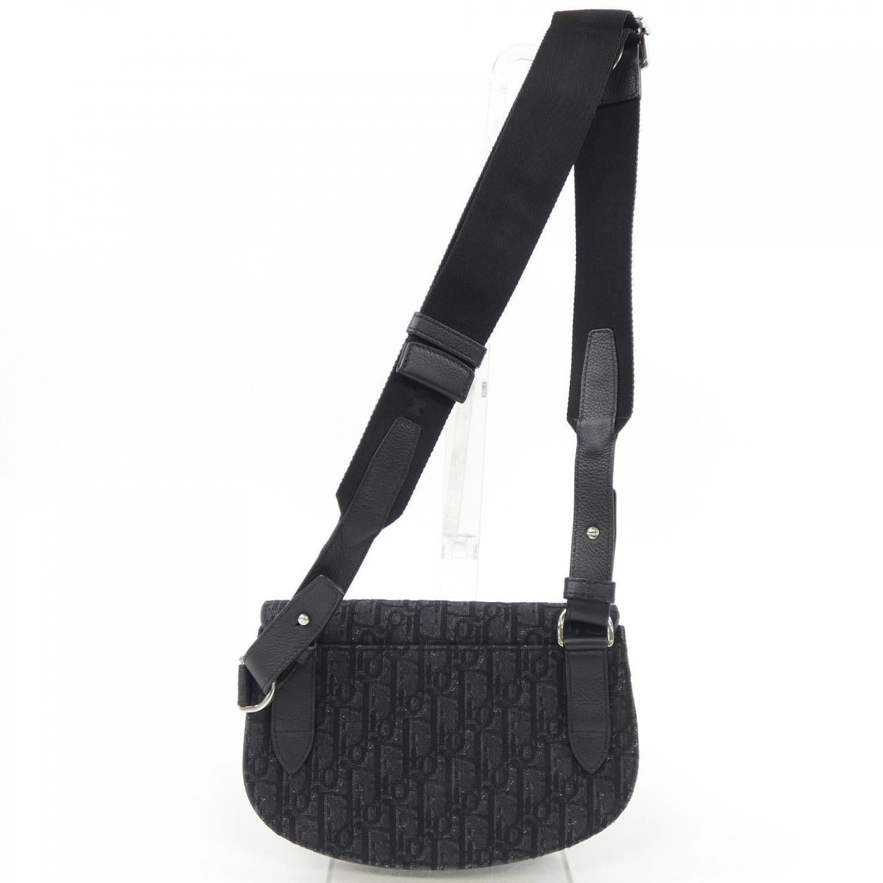 Dior 1ADPO095YKY Bag