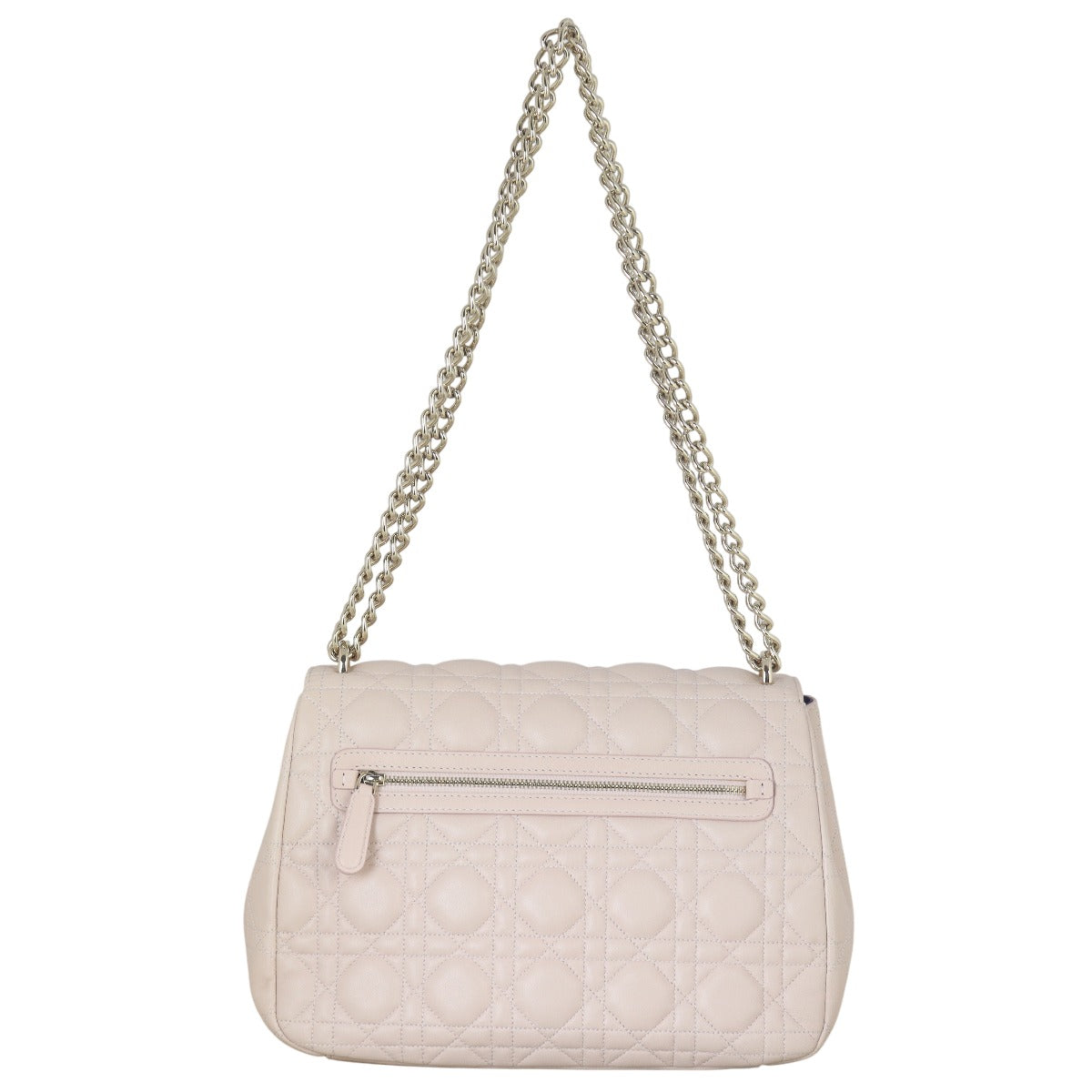 Dior Miss Dior Bag Medium