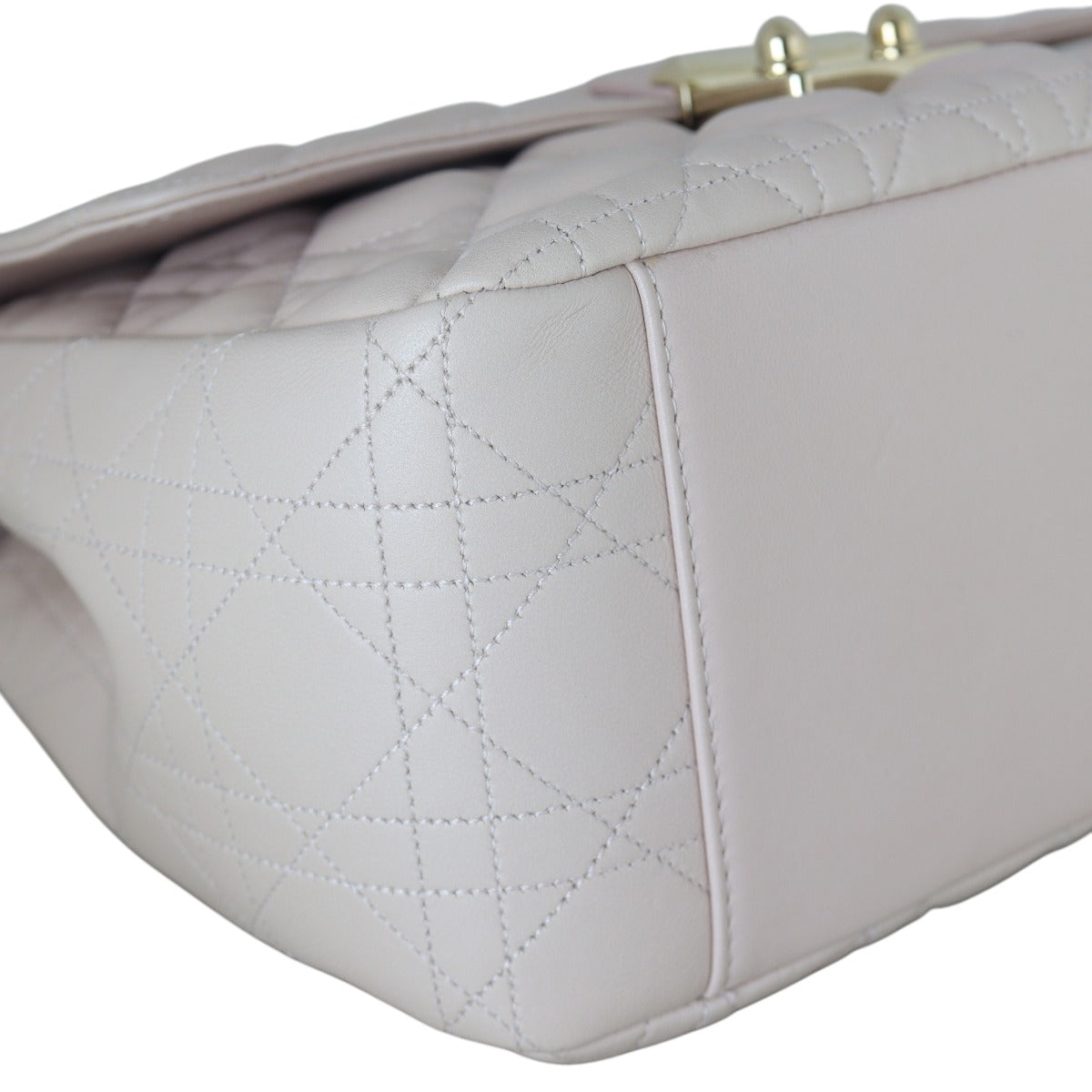 Dior Miss Dior Bag Medium