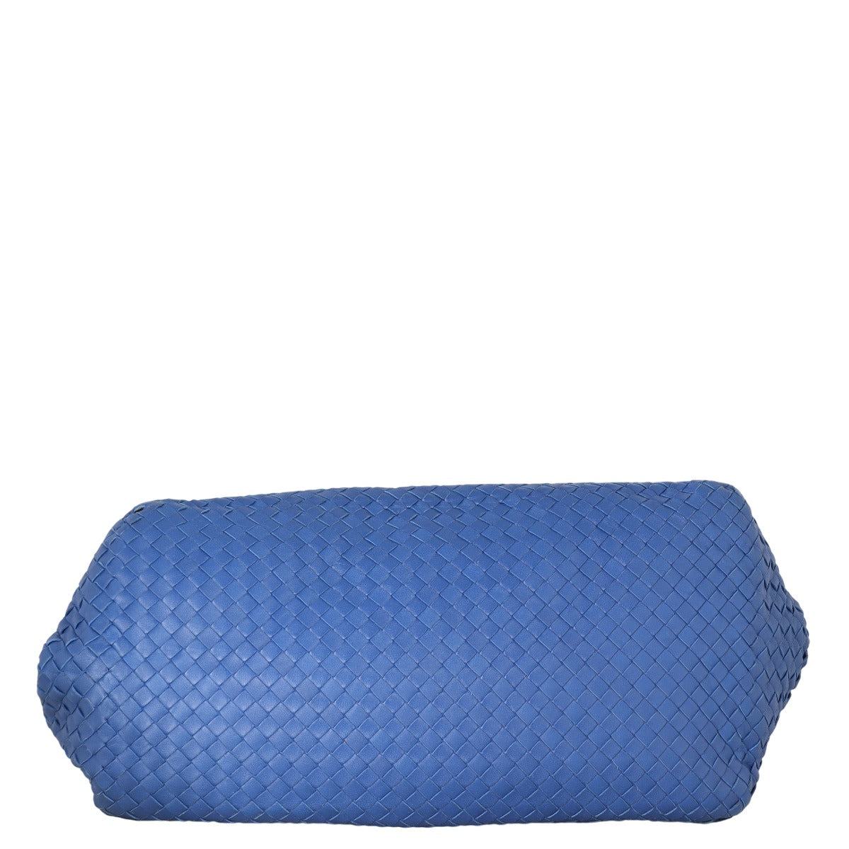 Bottega Veneta Intrecciato Cesta Tote Large