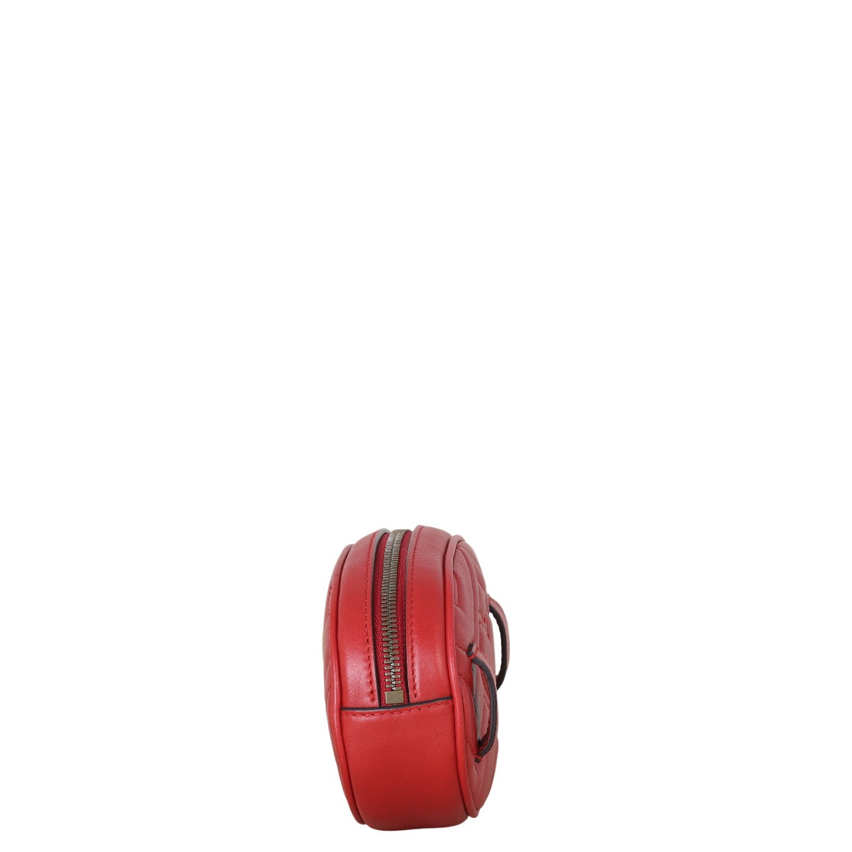 Gucci GG Marmont Belt Bag