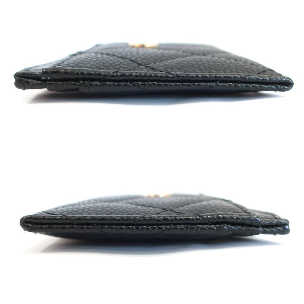 Chanel Handbag - Ewore Bags