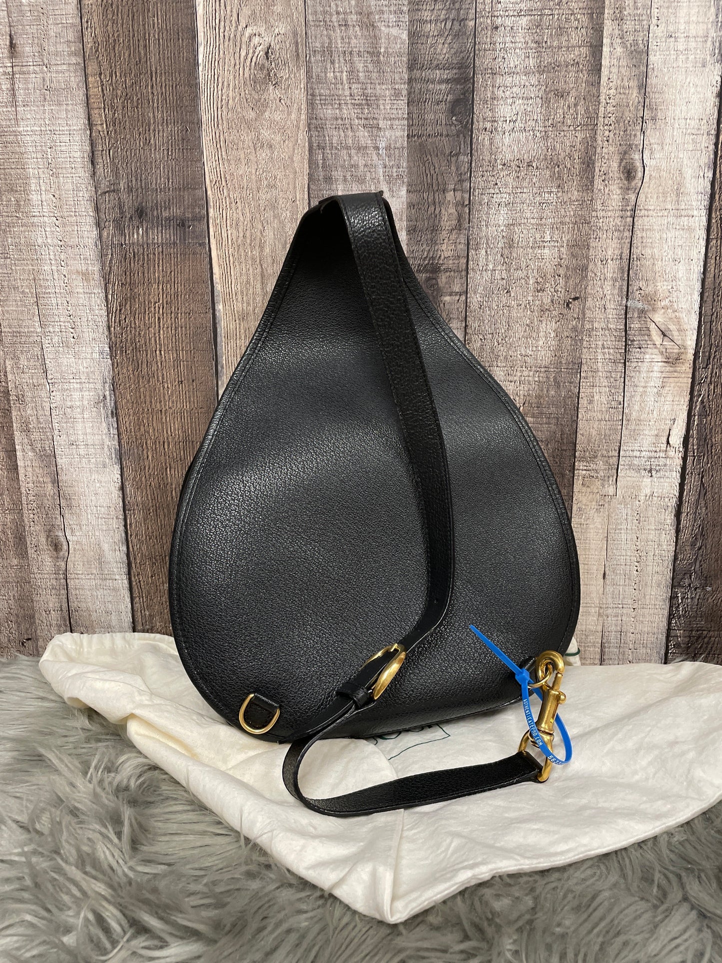 Gucci Backpack