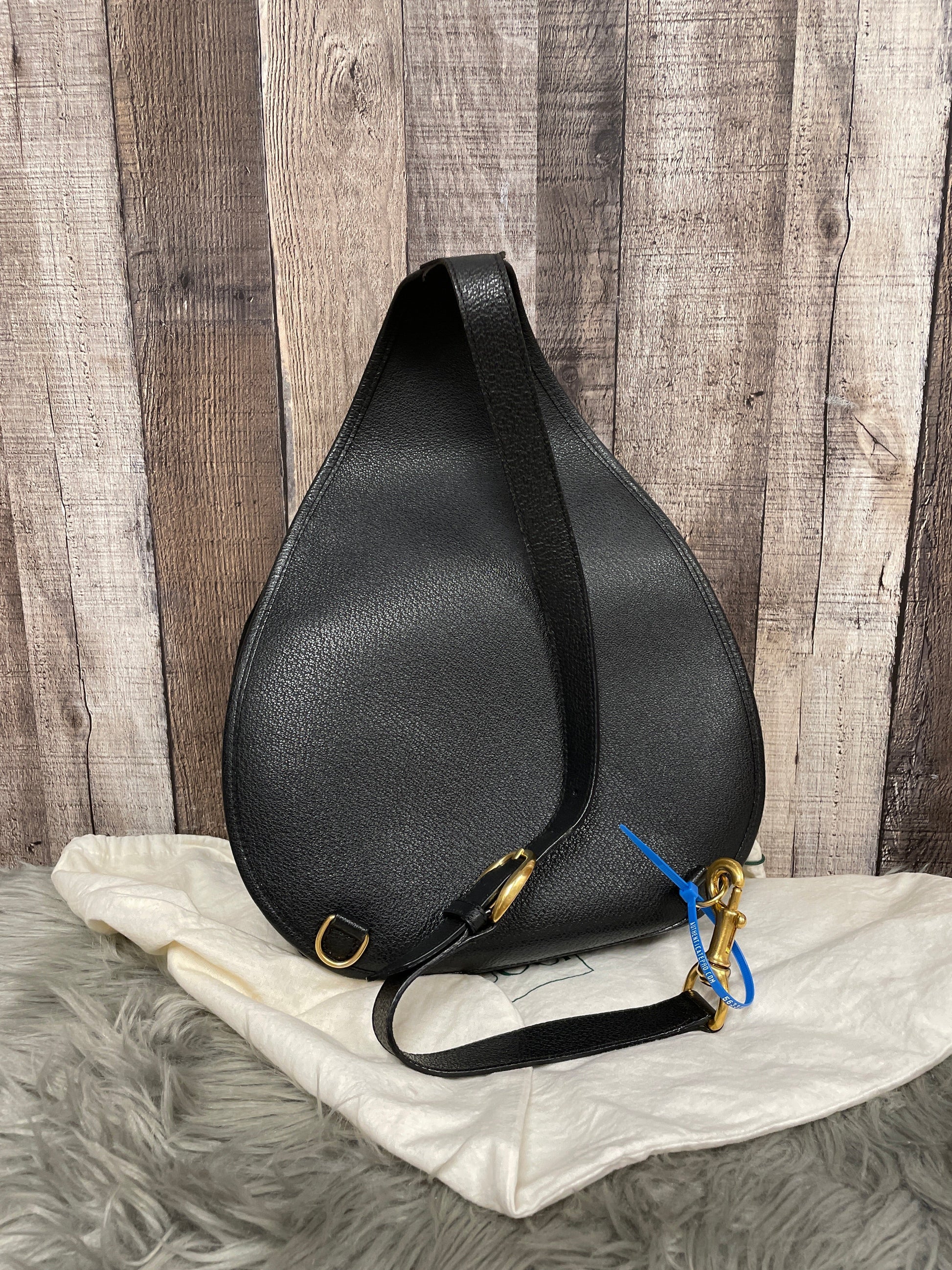 Gucci Backpack
