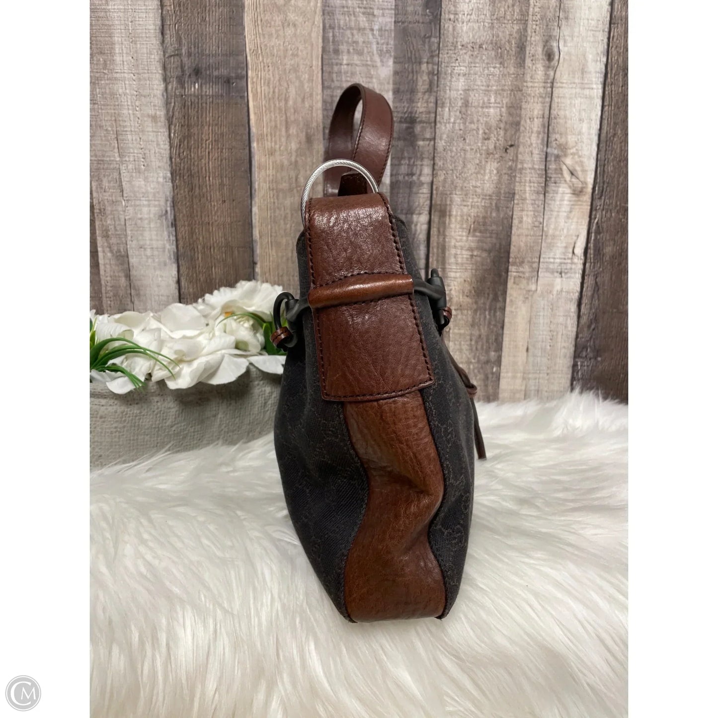 Gucci Designer Shoulder Bag