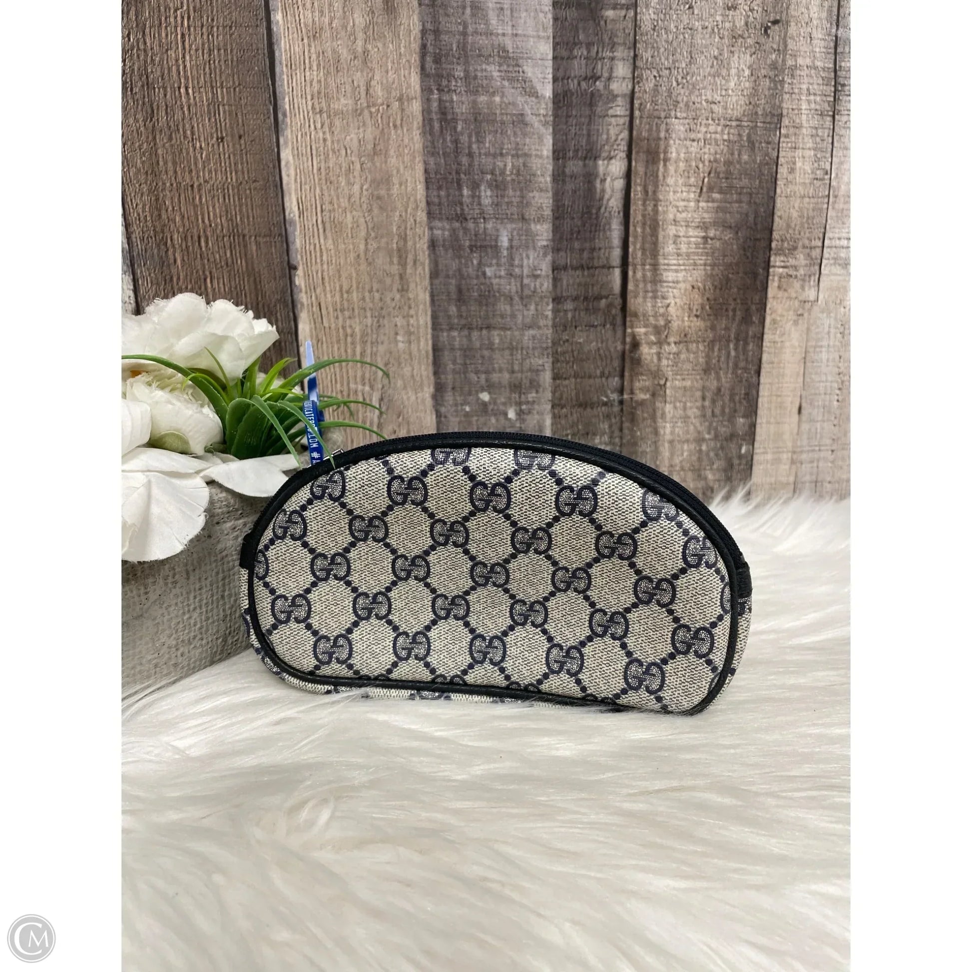 Gucci Designer Handbag
