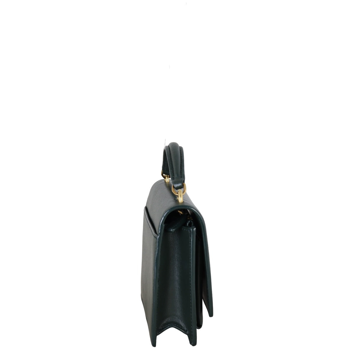 Saint Laurent Sunset Small