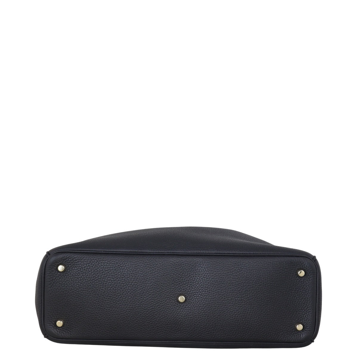 Dior Diorissimo Tote Large