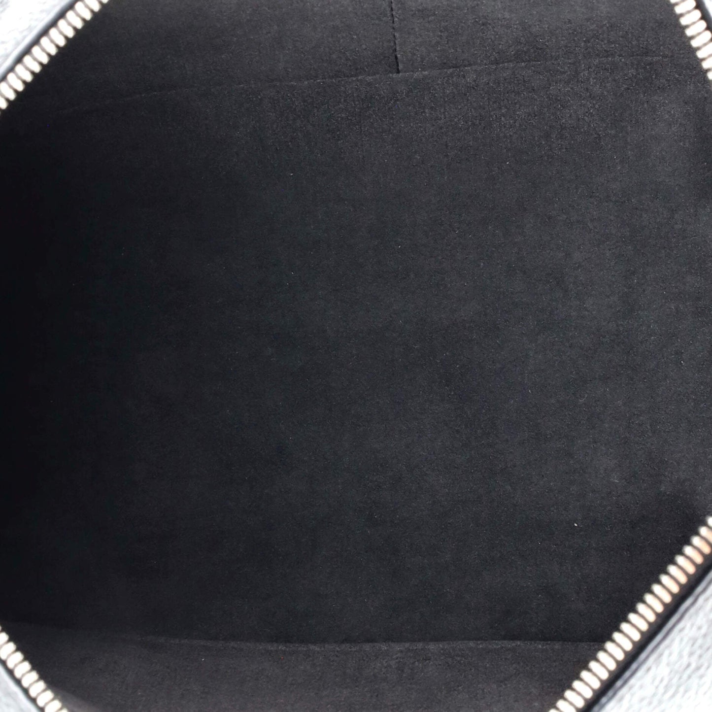 Louis Vuitton Armand Messenger Bag Taurillon Leather PM