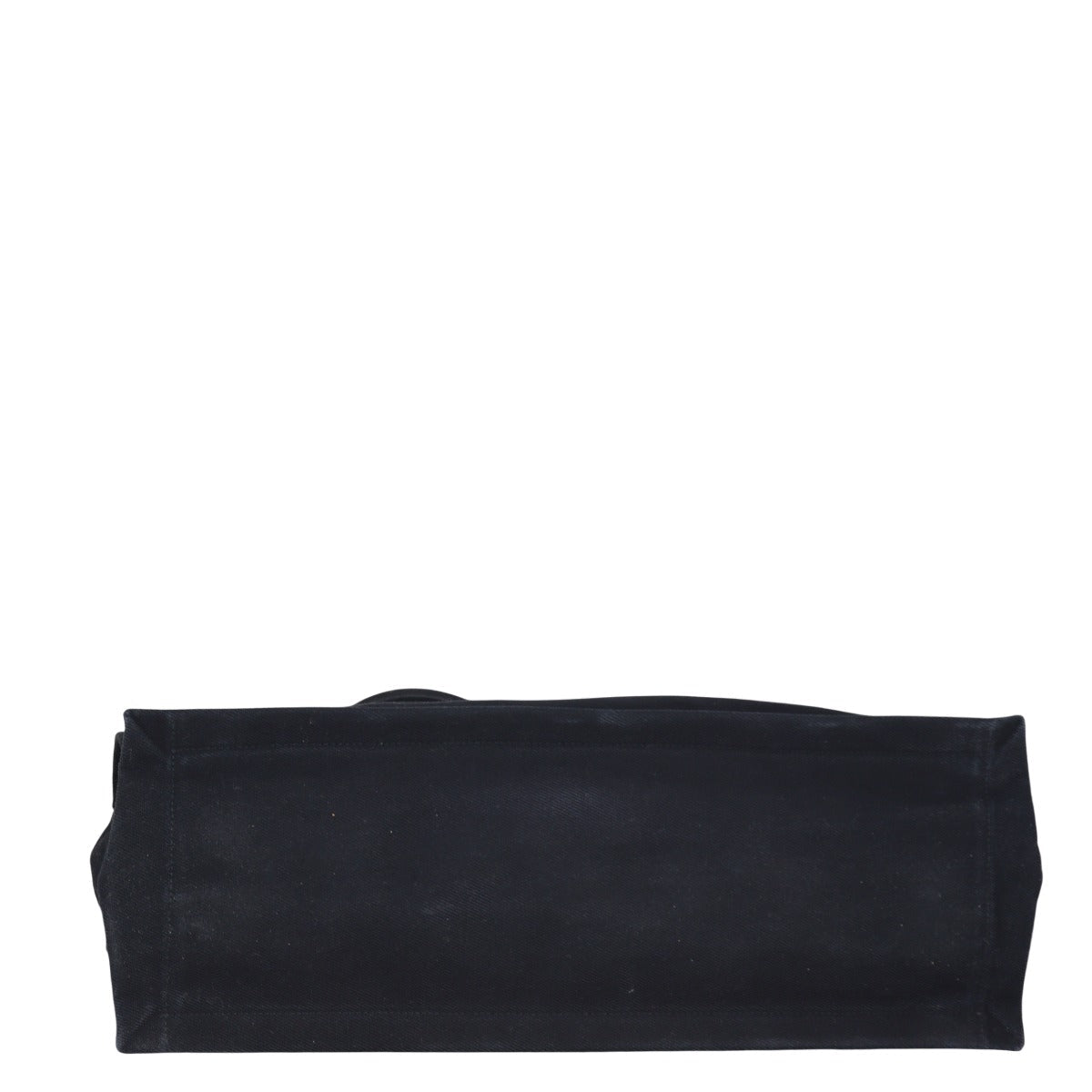 Saint Laurent Rive Gauche Tote Bag