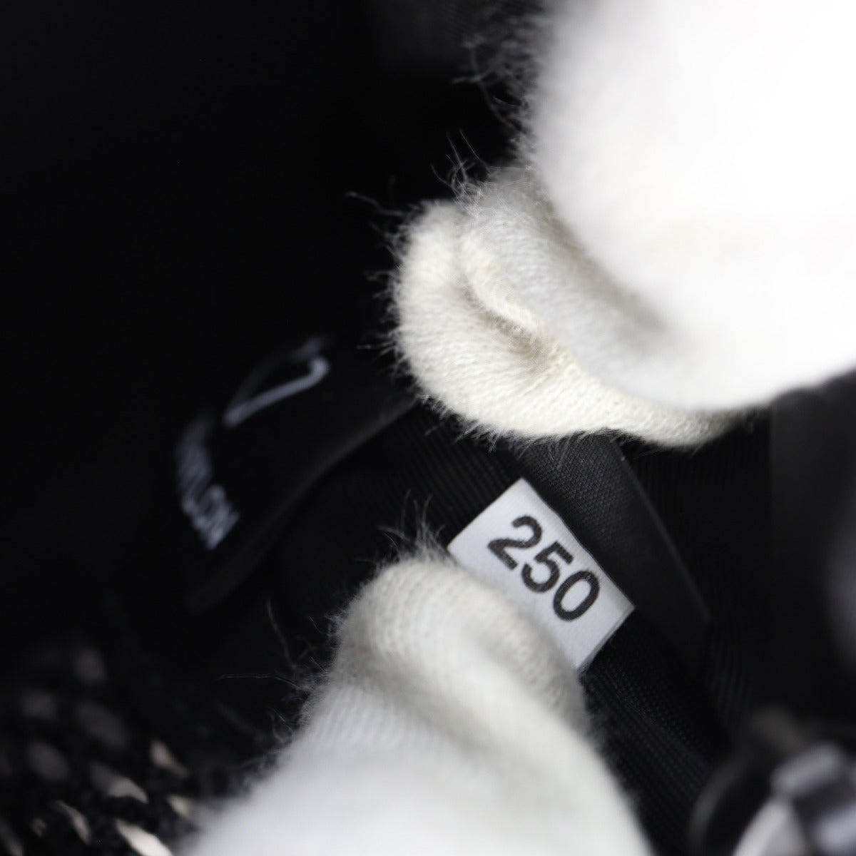 Prada Re-Nylon and Saffiano Pet Bag
