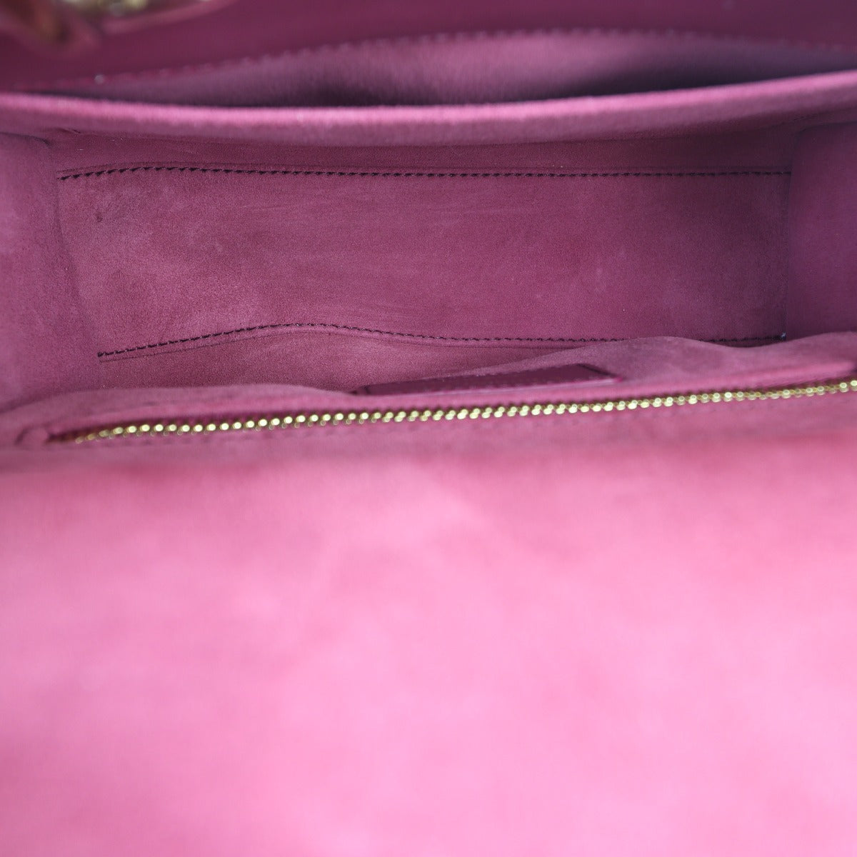 Dior Lady Dior My ABCDior Small