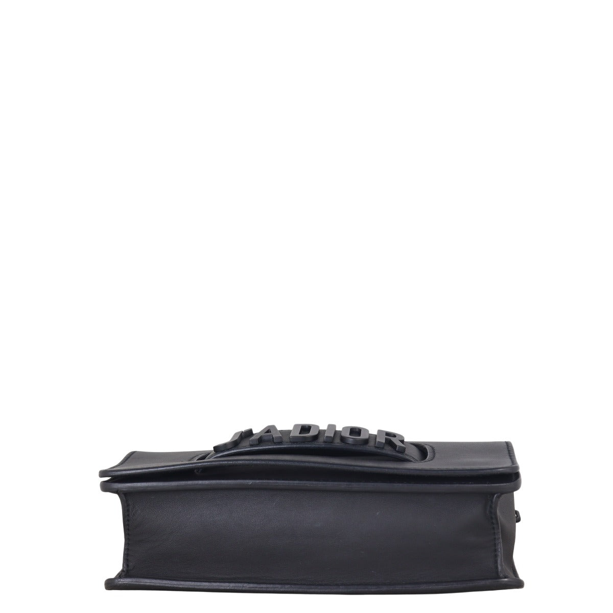 Dior J'Adior Chain Flap Bag
