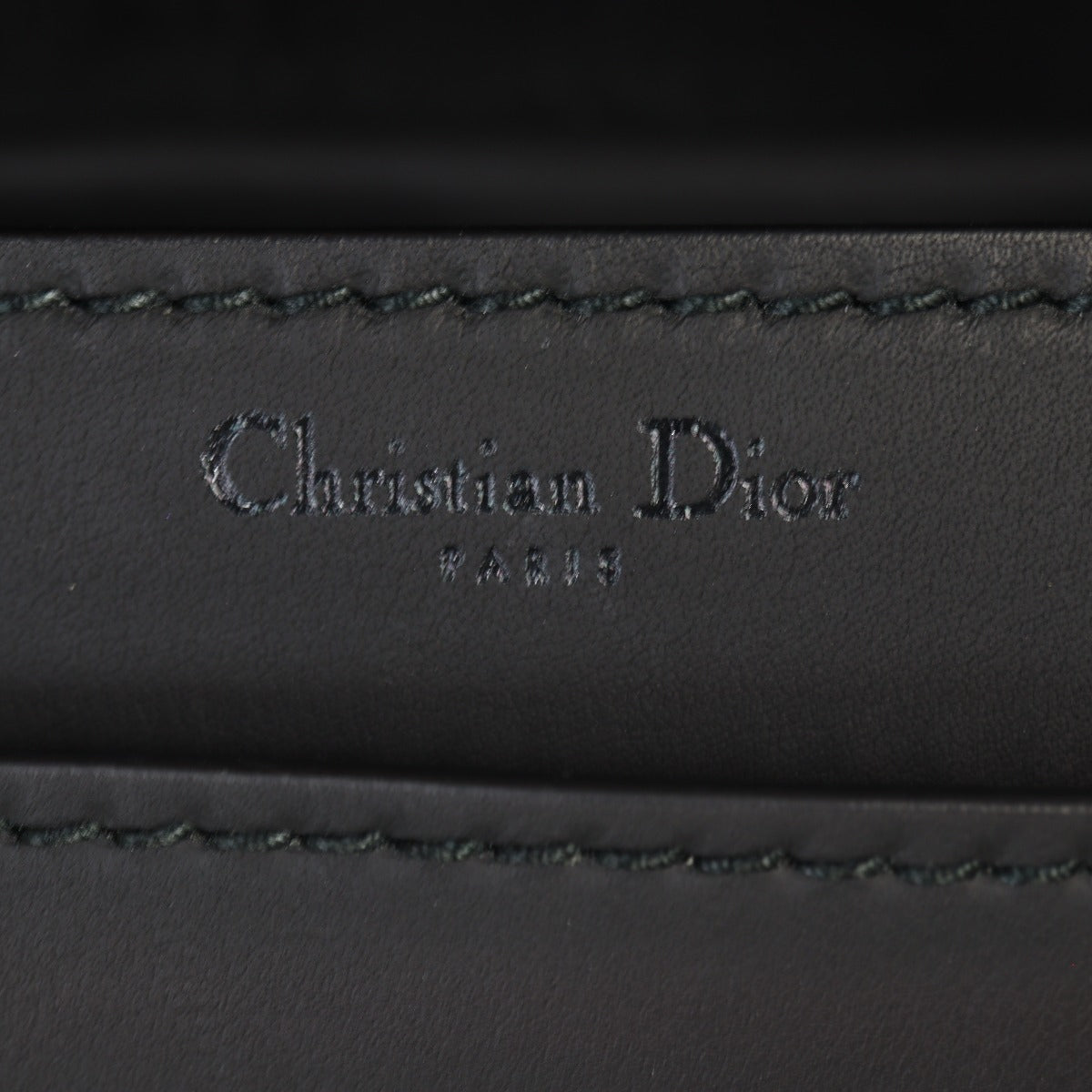 Dior J'Adior Chain Flap Bag