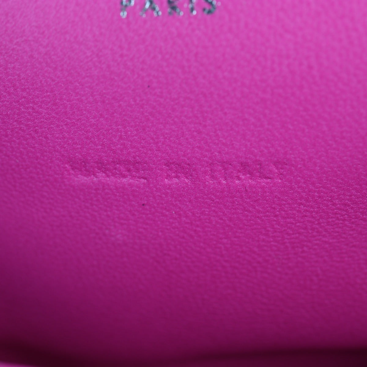 Dior Miss Dior Flap Bag Large