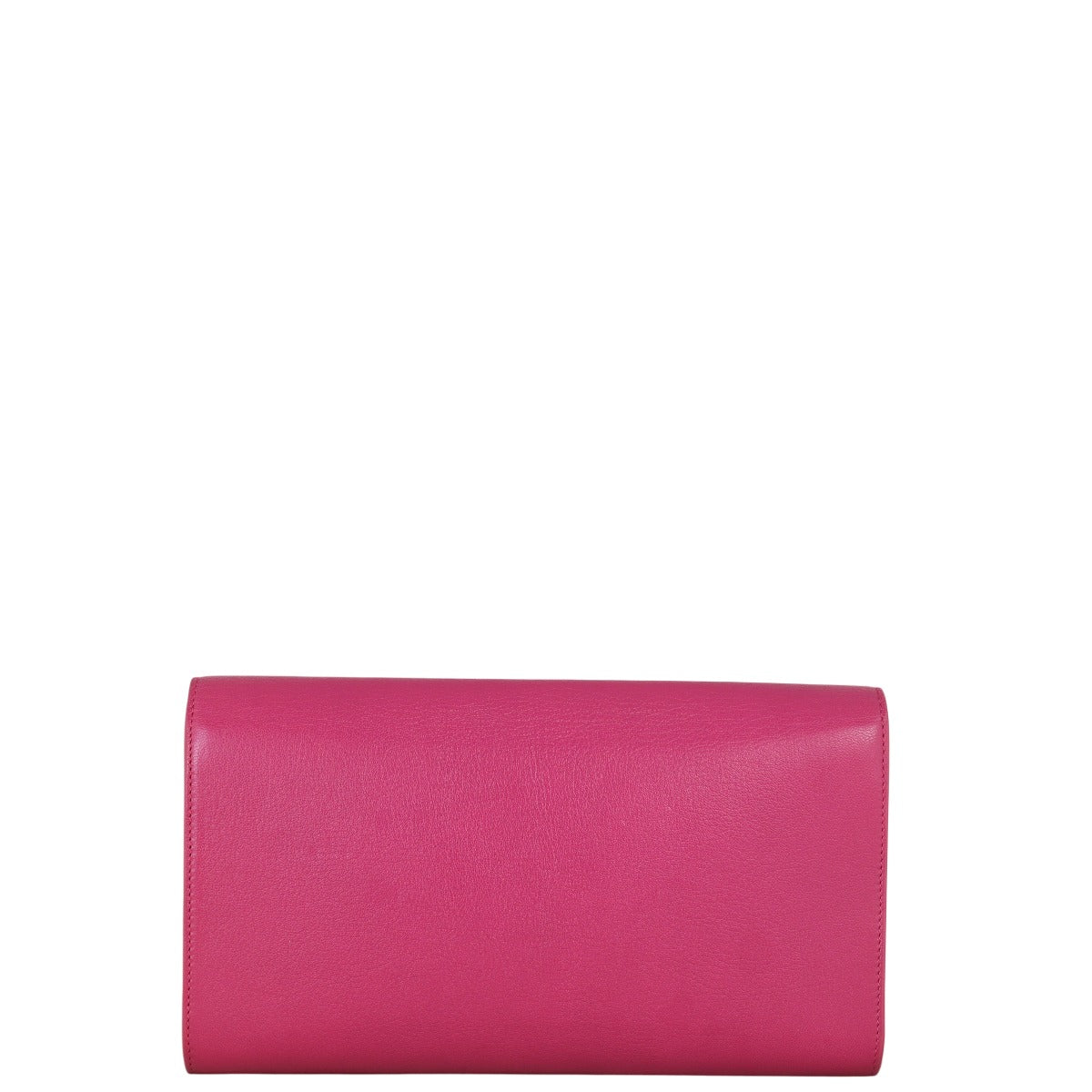 Saint Laurent Belle de Jour Clutch